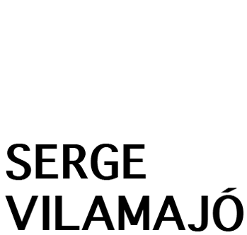 Serge Vilamajo